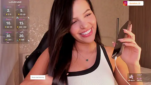 Snapshot of salome__11 chatting on 03-06-25, 02:41 salome  11 online show from 03-06-25, 02:41