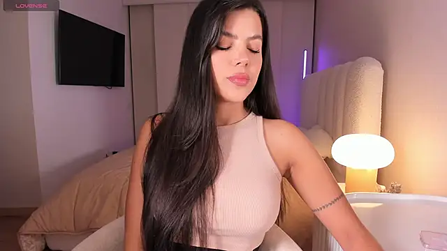 Snapshot of salome__11 chatting on 09-18-25, 02:02 salome  11 online show from 09-18-25, 02:02