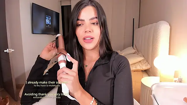 Snapshot of salome__11 chatting on 09-23-25, 01:19 salome  11 online show from 09-23-25, 01:19