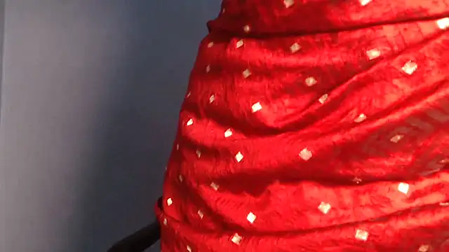 naughtyboobs38dd online show from 03-23-25, 06:37