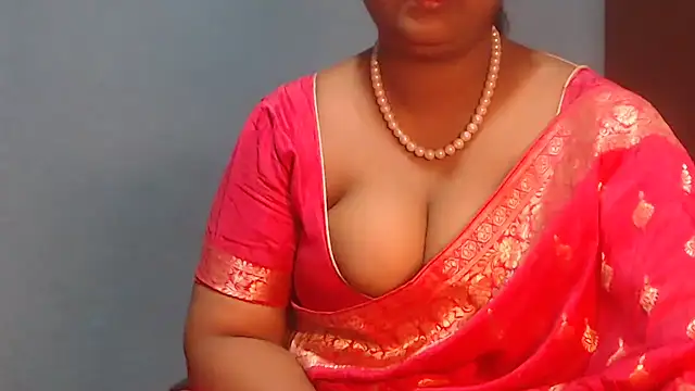 naughtyboobs38dd online show from 04-13-26, 05:57