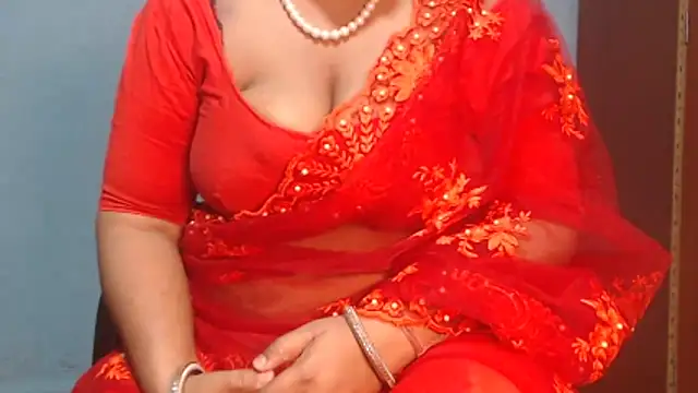 naughtyboobs38dd online show from 04-28-26, 06:07