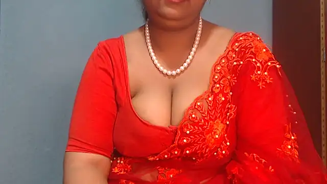 naughtyboobs38dd online show from 05-13-26, 07:00