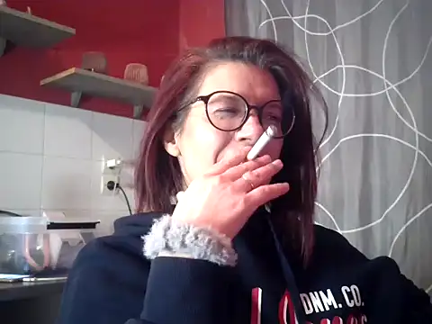 jennylovence online show from 01-13-25, 12:24