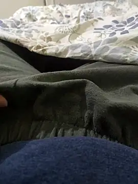 Snapshot of kayahan4 chatting on 02-09-25, 09:28 kayahan4 online show from 02-09-25, 09:28