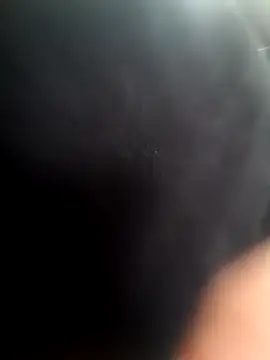 Snapshot of kayahan4 chatting on 11-16-25, 10:21 kayahan4 online show from 11-16-25, 10:21