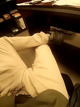 kayahan4 online show from 04-27-26, 06:17