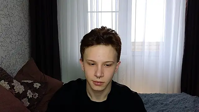 Snapshot of arlekincrop chatting on 12-04-24, 10:57 arlekincrop online show from 12-04-24, 10:57