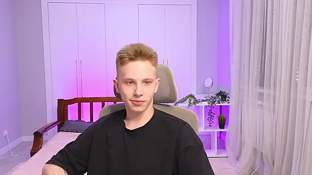 Snapshot of arlekincrop chatting on 12-30-24, 05:26 arlekincrop online show from 12-30-24, 05:26