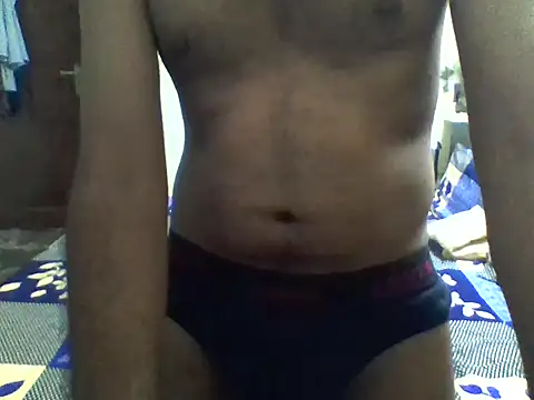 secretoxoxo online show from 09-25-25, 06:06