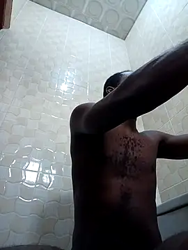 Snapshot of kaychrisk chatting on 01-23-25, 07:22 kaychrisk online show from 01-23-25, 07:22