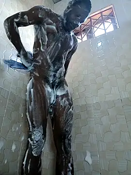 Snapshot of kaychrisk chatting on 01-24-25, 08:23 kaychrisk online show from 01-24-25, 08:23