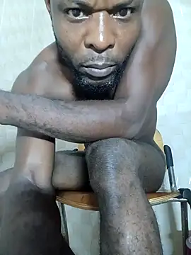 Snapshot of kaychrisk chatting on 01-28-25, 12:47 kaychrisk online show from 01-28-25, 12:47