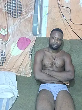 Snapshot of kaychrisk chatting on 02-01-25, 12:40 kaychrisk online show from 02-01-25, 12:40