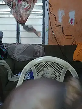 Snapshot of kaychrisk chatting on 02-02-25, 12:46 kaychrisk online show from 02-02-25, 12:46