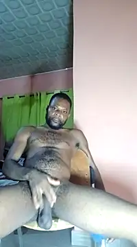 Snapshot of kaychrisk chatting on 02-20-25, 12:08 kaychrisk online show from 02-20-25, 12:08