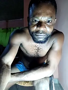 Snapshot of kaychrisk chatting on 02-20-25, 03:12 kaychrisk online show from 02-20-25, 03:12