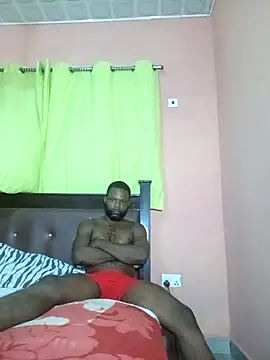 Snapshot of kaychrisk chatting on 02-21-25, 06:07 kaychrisk online show from 02-21-25, 06:07