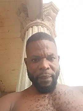 Snapshot of kaychrisk chatting on 02-21-25, 03:54 kaychrisk online show from 02-21-25, 03:54