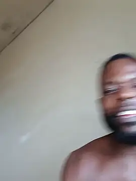 Snapshot of kaychrisk chatting on 02-21-25, 08:05 kaychrisk online show from 02-21-25, 08:05