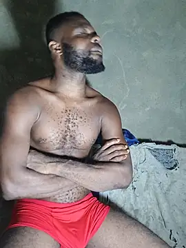 Snapshot of kaychrisk chatting on 02-21-25, 11:10 kaychrisk online show from 02-21-25, 11:10