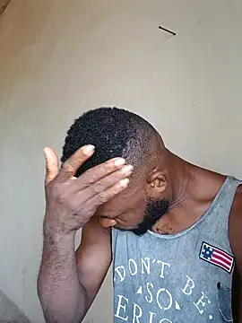 Snapshot of kaychrisk chatting on 02-22-25, 08:07 kaychrisk online show from 02-22-25, 08:07