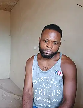 Snapshot of kaychrisk chatting on 02-22-25, 03:25 kaychrisk online show from 02-22-25, 03:25