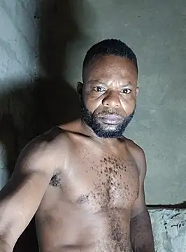 Snapshot of kaychrisk chatting on 02-23-25, 03:35 kaychrisk online show from 02-23-25, 03:35