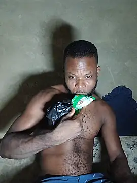 Snapshot of kaychrisk chatting on 02-24-25, 08:36 kaychrisk online show from 02-24-25, 08:36