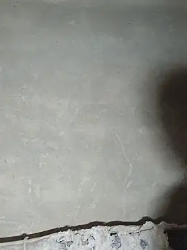 Snapshot of kaychrisk chatting on 02-27-25, 03:04 kaychrisk online show from 02-27-25, 03:04