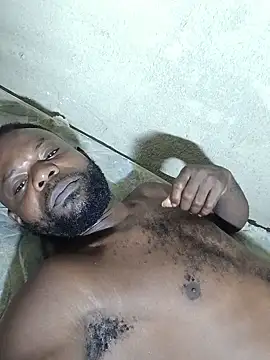 Snapshot of kaychrisk chatting on 03-05-25, 12:27 kaychrisk online show from 03-05-25, 12:27