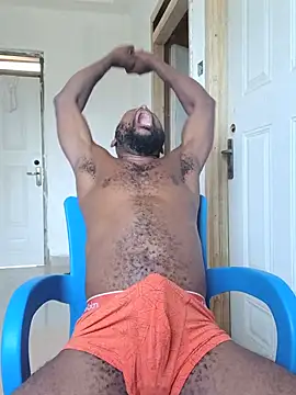 Snapshot of kaychrisk chatting on 03-05-25, 07:16 kaychrisk online show from 03-05-25, 07:16