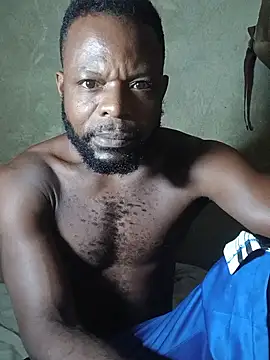 Snapshot of kaychrisk chatting on 03-11-25, 03:37 kaychrisk online show from 03-11-25, 03:37