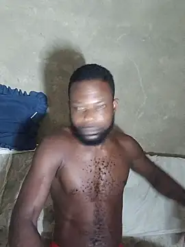 Snapshot of kaychrisk chatting on 03-13-25, 02:16 kaychrisk online show from 03-13-25, 02:16