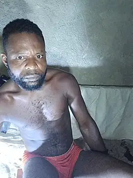 Snapshot of kaychrisk chatting on 03-13-25, 07:50 kaychrisk online show from 03-13-25, 07:50