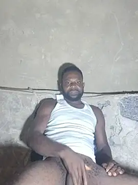 Snapshot of kaychrisk chatting on 03-14-25, 07:34 kaychrisk online show from 03-14-25, 07:34