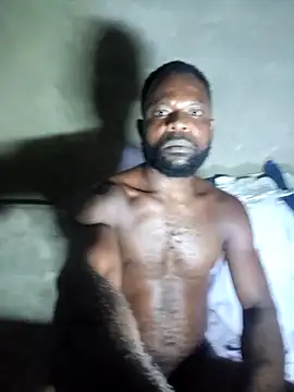 Snapshot of kaychrisk chatting on 03-16-25, 08:54 kaychrisk online show from 03-16-25, 08:54