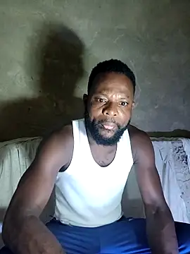 Snapshot of kaychrisk chatting on 03-17-25, 07:58 kaychrisk online show from 03-17-25, 07:58