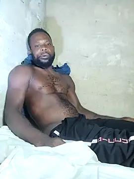 Snapshot of kaychrisk chatting on 03-19-25, 07:49 kaychrisk online show from 03-19-25, 07:49