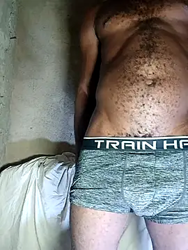 Snapshot of kaychrisk chatting on 03-21-25, 07:46 kaychrisk online show from 03-21-25, 07:46