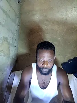 Snapshot of kaychrisk chatting on 03-22-25, 03:53 kaychrisk online show from 03-22-25, 03:53