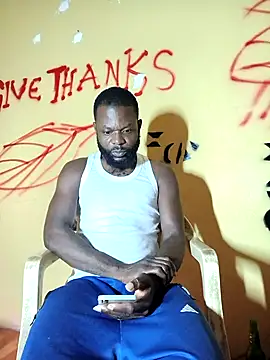 Snapshot of kaychrisk chatting on 09-09-25, 06:02 kaychrisk online show from 09-09-25, 06:02