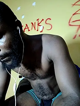 Snapshot of kaychrisk chatting on 09-09-25, 06:40 kaychrisk online show from 09-09-25, 06:40