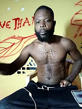 Snapshot of kaychrisk chatting on 09-14-25, 06:51 kaychrisk online show from 09-14-25, 06:51