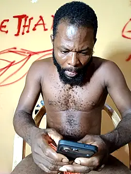 Snapshot of kaychrisk chatting on 09-23-25, 10:46 kaychrisk online show from 09-23-25, 10:46