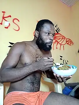 Snapshot of kaychrisk chatting on 09-24-25, 12:41 kaychrisk online show from 09-24-25, 12:41