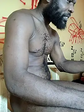 Snapshot of kaychrisk chatting on 10-04-25, 12:14 kaychrisk online show from 10-04-25, 12:14