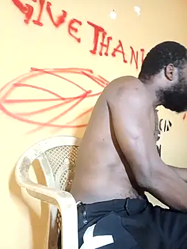 Snapshot of kaychrisk chatting on 10-08-25, 09:18 kaychrisk online show from 10-08-25, 09:18