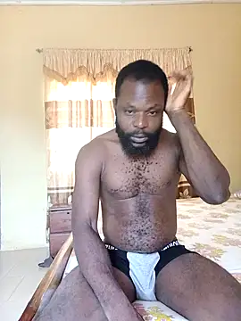 Snapshot of kaychrisk chatting on 10-12-25, 01:10 kaychrisk online show from 10-12-25, 01:10