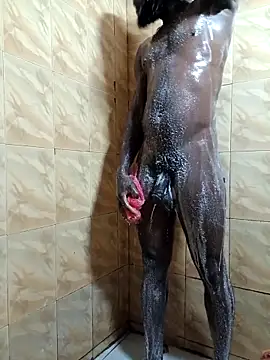 Snapshot of kaychrisk chatting on 10-14-25, 10:32 kaychrisk online show from 10-14-25, 10:32